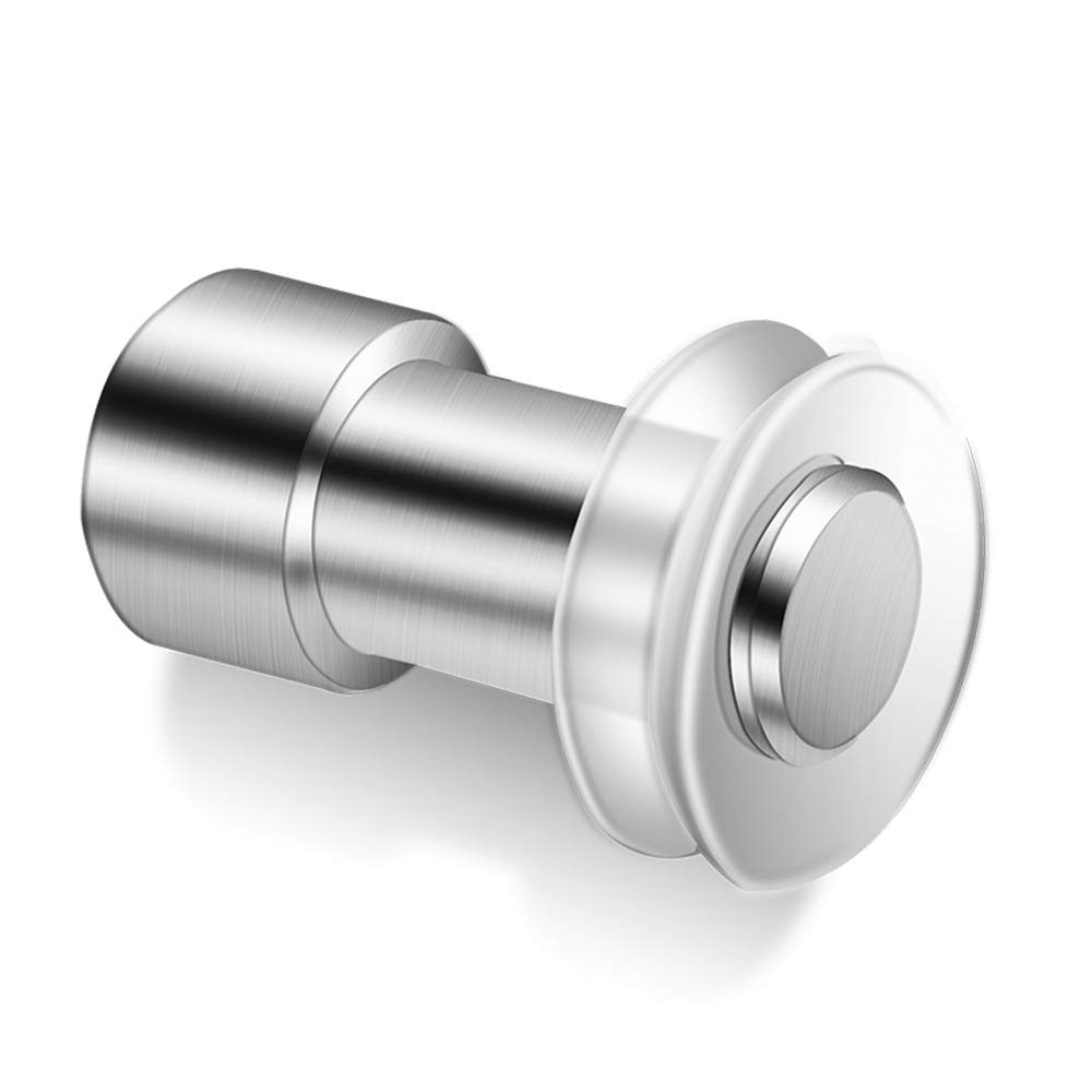 Original Float Valve for Instant Pot LUX 6 Qt 5, 6