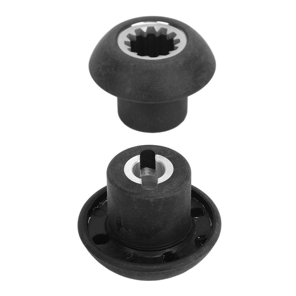 2pcs Replacement Part Blender Drive Socket Kit For 5000 5200 Series NY