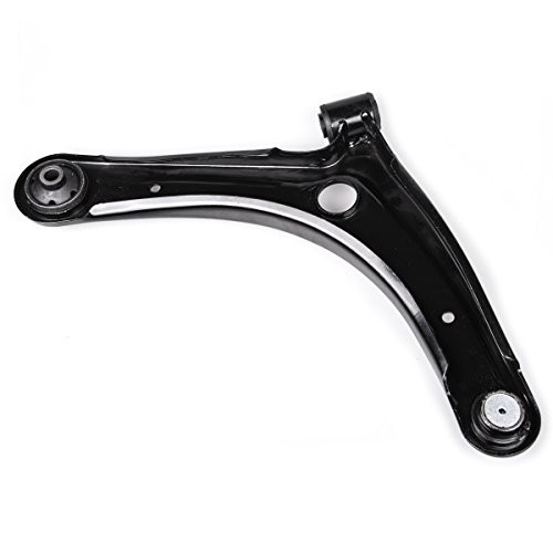 Dodge Front Left Lower Control Arm & Ball Joint Assembly