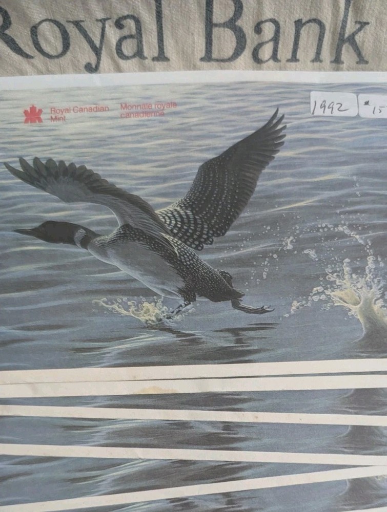 Estate Lot , Minimum 20 Coins, Silver, Graded, Ancients, Errors ***