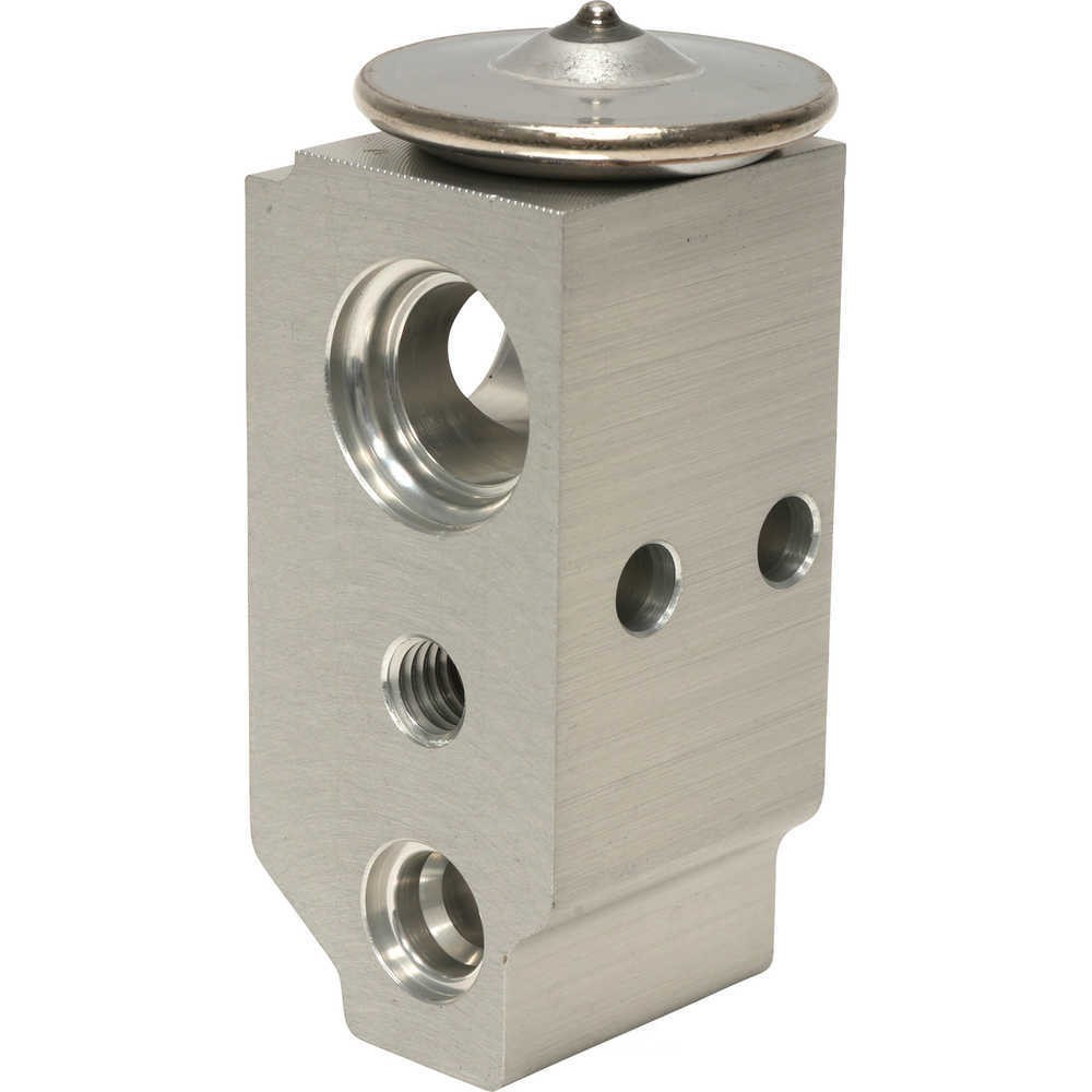 Expansion Valve UAC EX9760C
