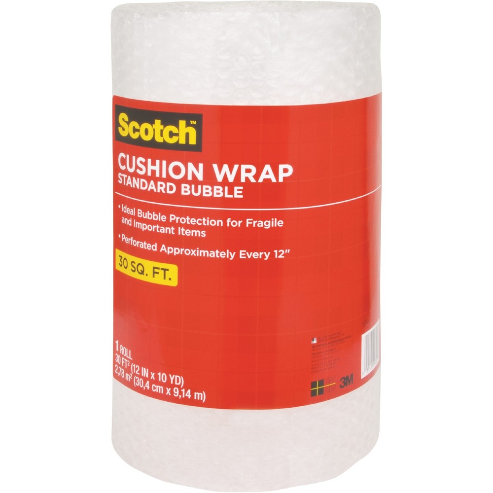 Scotch Perforated Cushion Wrap (mmm-7929) (mmm7929)
