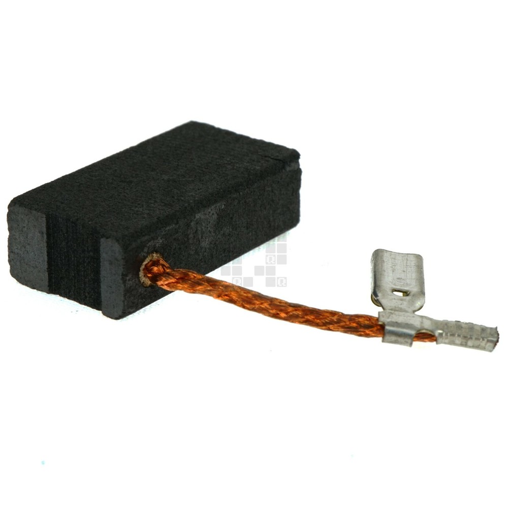 Milwaukee 22-16-0410 Carbon Brush Assembly