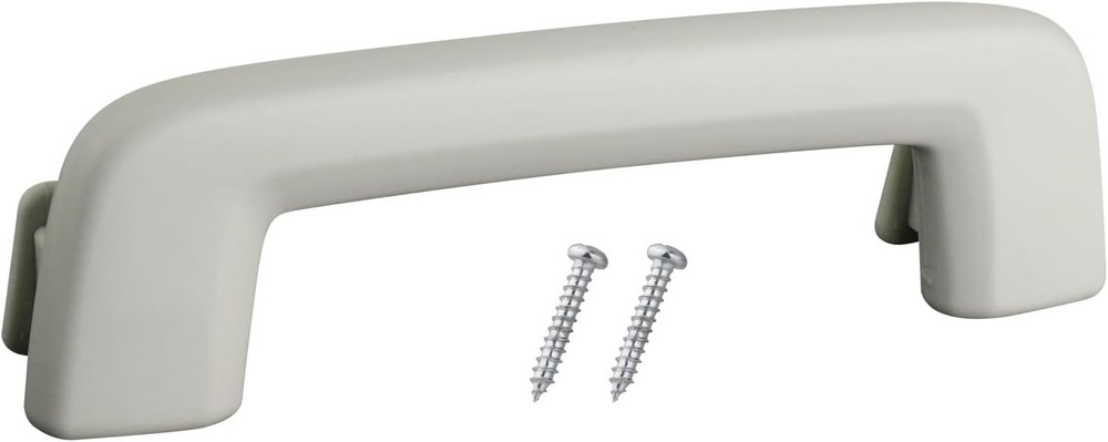 Interior Grab Handles Grips Compatible with 2013-2019 Acces Size: Front Handle