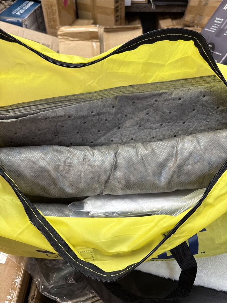 Stardust D715, Quick Response Kit II New !!