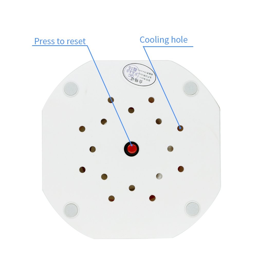 Sport Gaming Headset