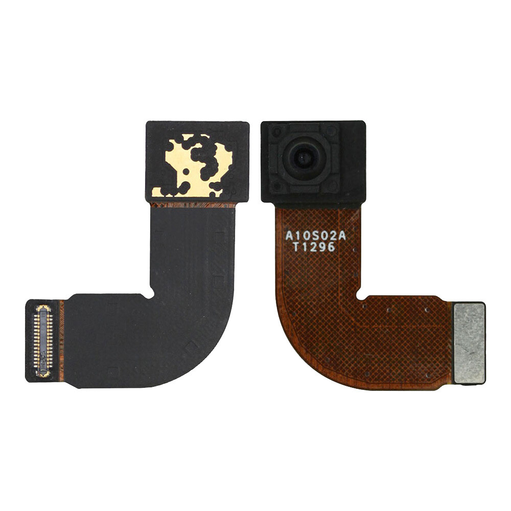 Google Pixel 7 Front and Back Camera Flex Cable Module Replacement