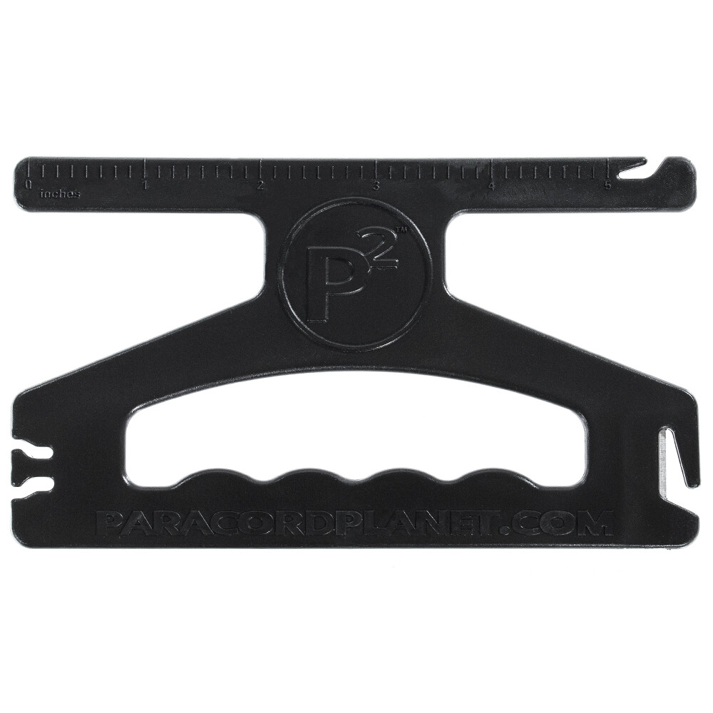 PARACORD PLANET WindIt Wizard Cord Keeper