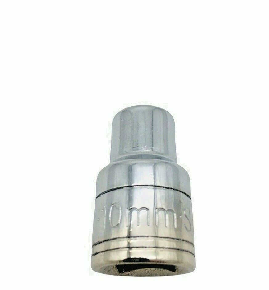 SK Tools 1/2"  Drive 10mm Socket  40310 12 point