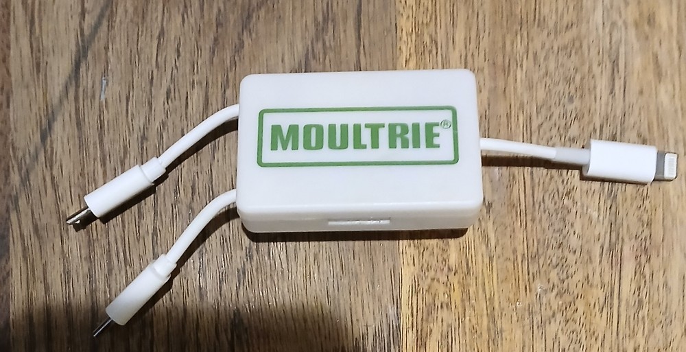 SD CARD READER AND COPIER FOR ANY DEVICE