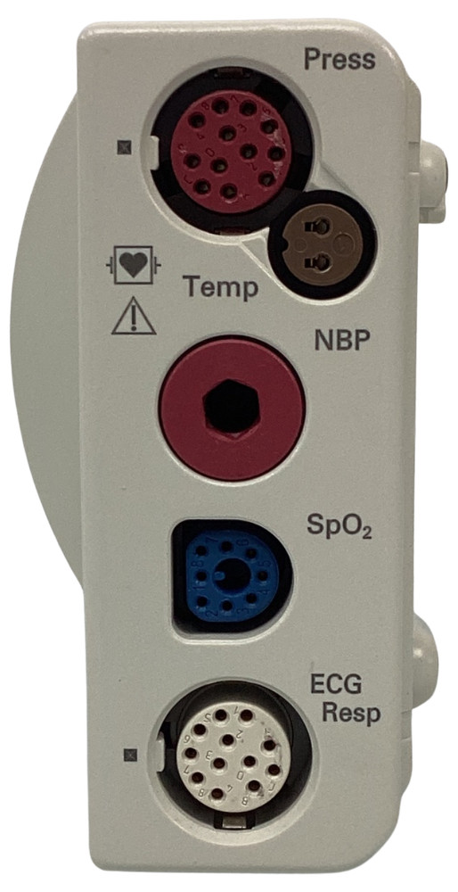 PHILIPS M3001A MODULE @