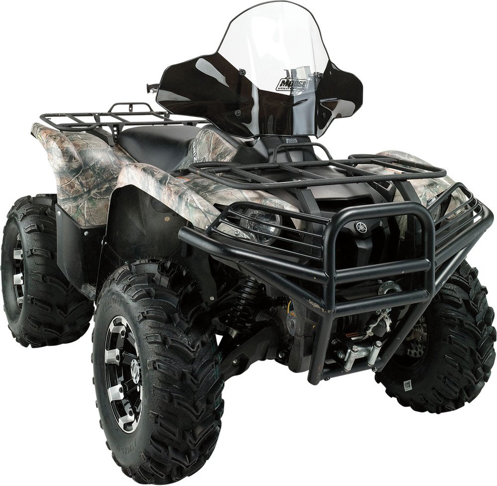 MOOSE UTILITY - LEMA100-0019 - ATV Windshield