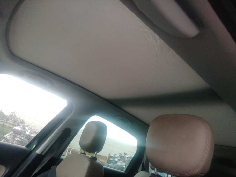 LEFT CURTAIN / 993616 FOR FIAT 500 L 330 BASIC