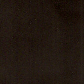 Zero Rust Paint - Aerosol 12oz Black