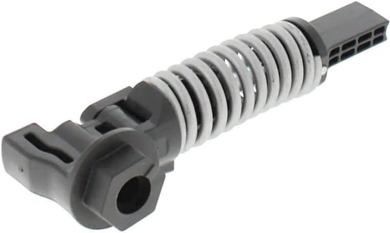 Grey Blowtorch High-Quality Tools for DIY and Professional Use