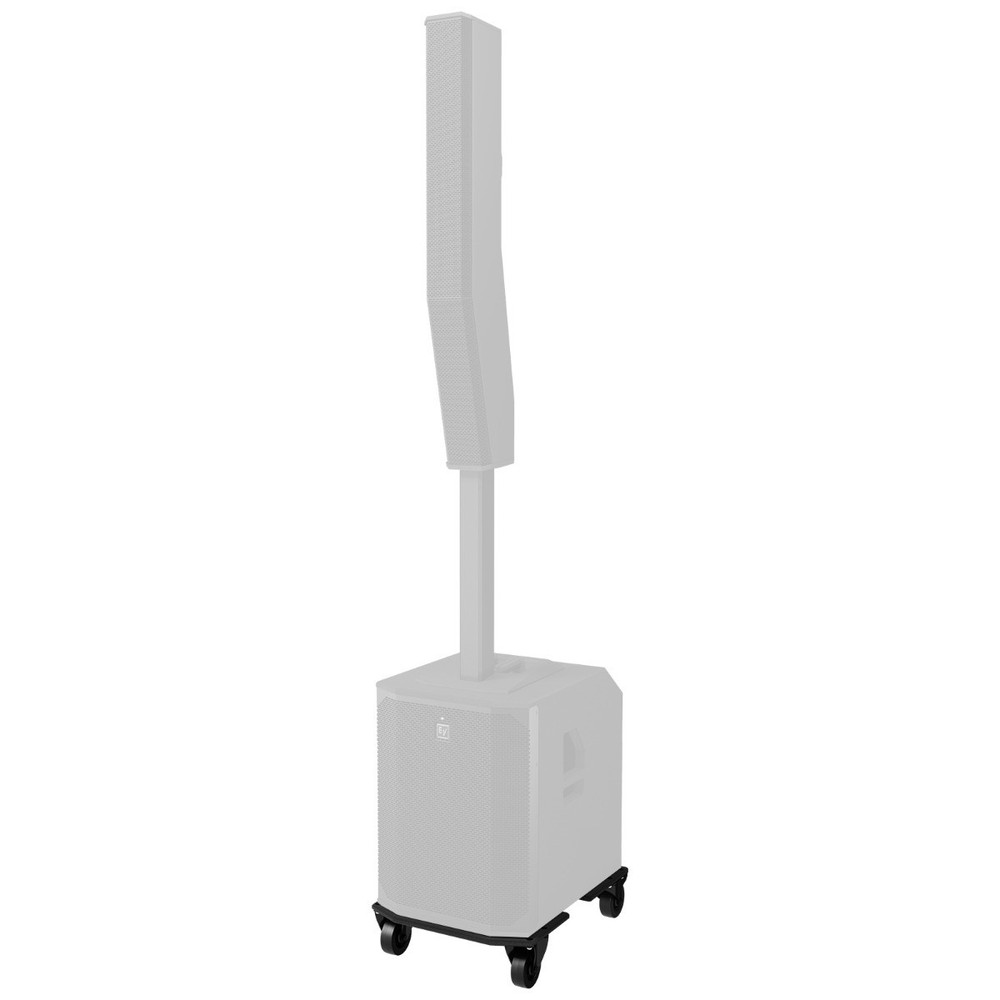 Electro-Voice EVOLVE70-DOLLY Dolly for EVOLVE70 Speaker System