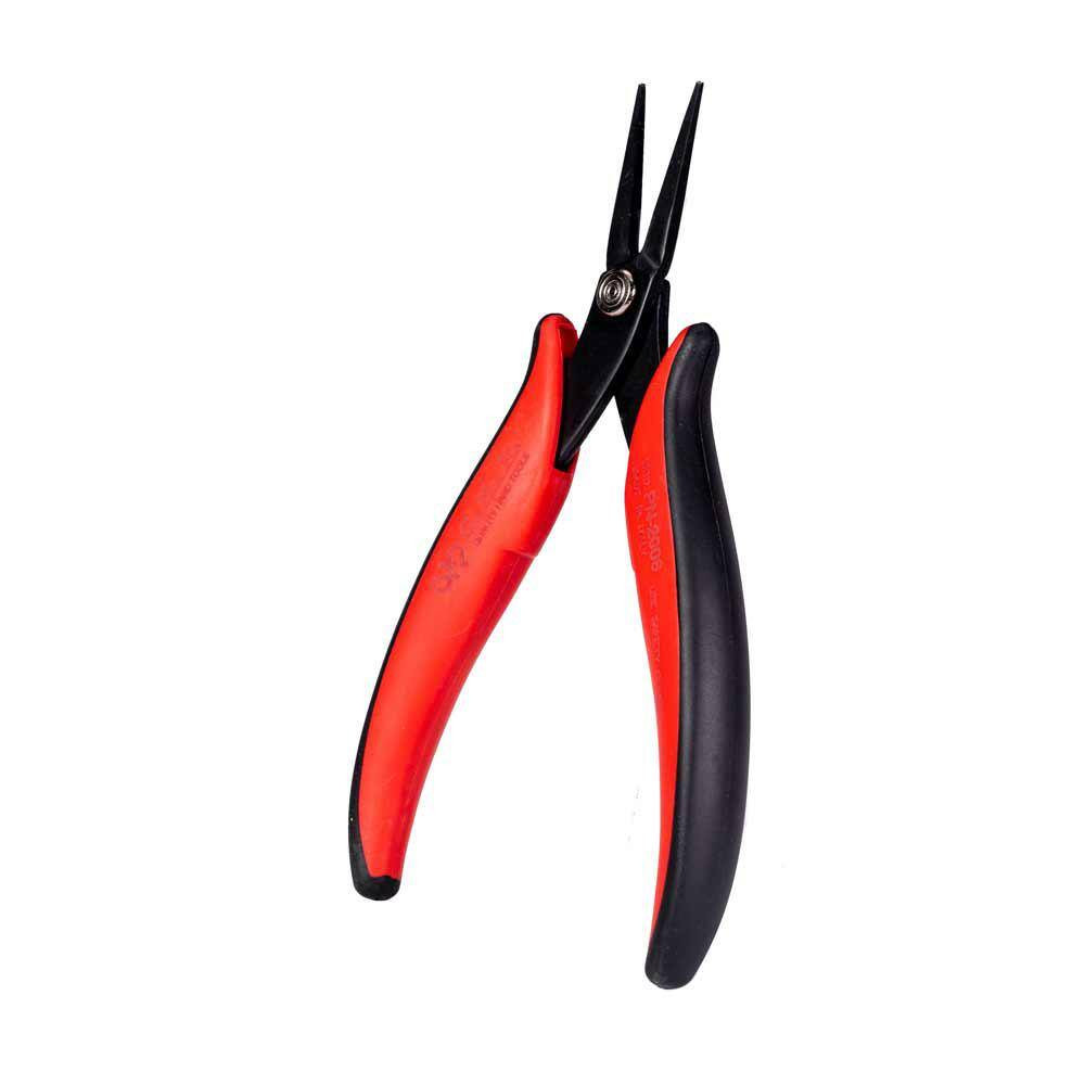 CHP PN-2006 Long Nose Pliers