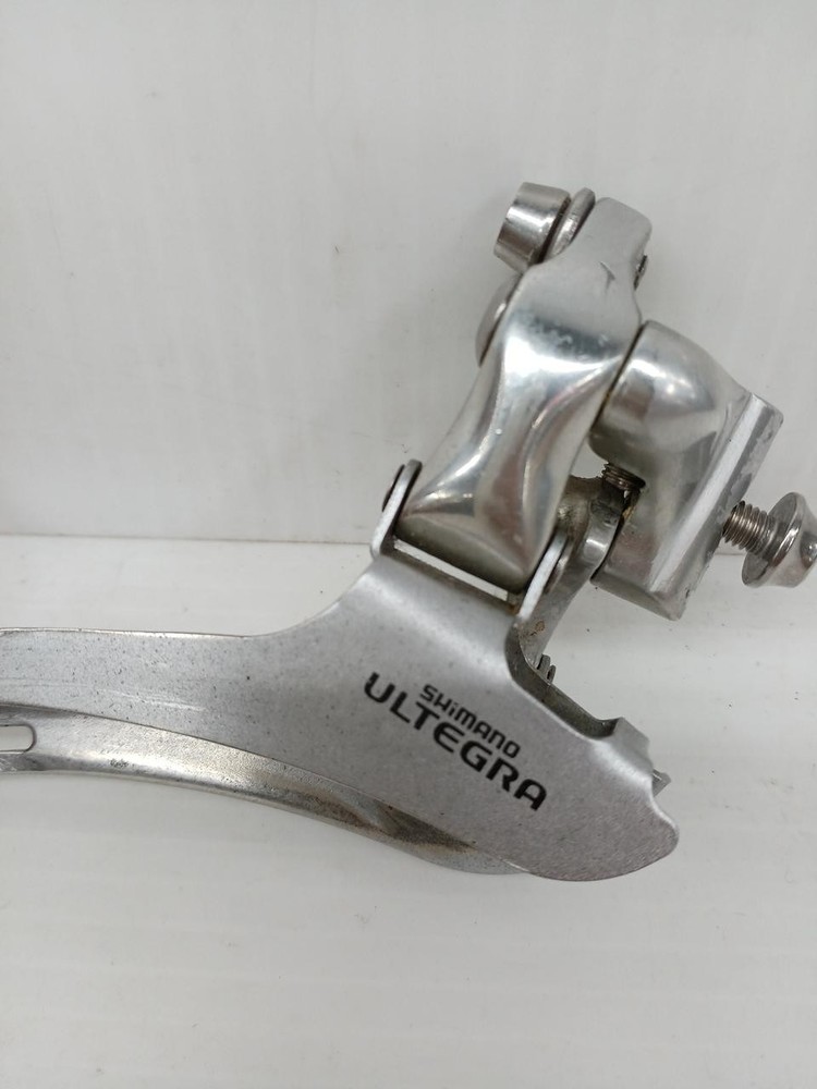 FD-6500 Front Derailleur