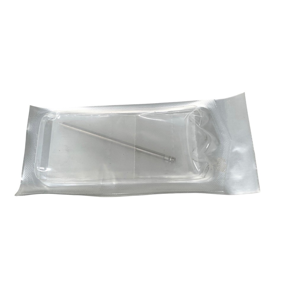 Stryker REF 5120-104-015, 1.5mm Drill Bit w/4.0mm Stop, TRAINING ONLY