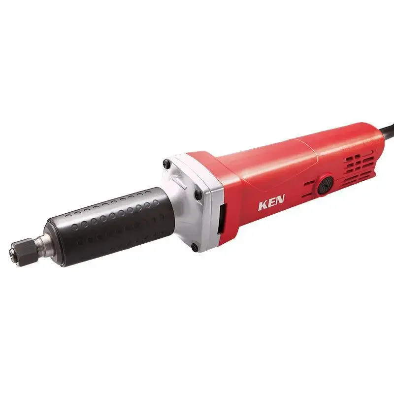 Electric Grinding Tools 9025 Electric Straight Grinder Internal Grinder