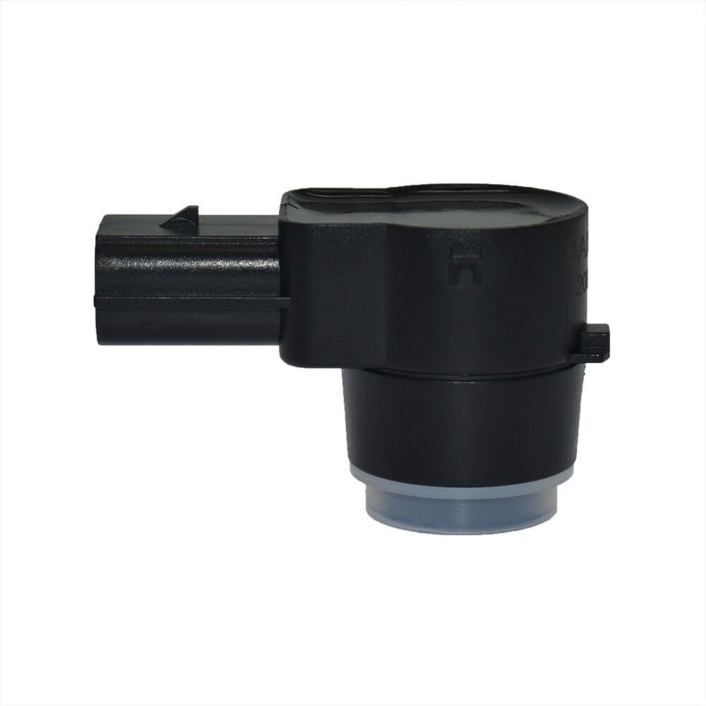 20823054 PDC Sensor Parking Assist Sensor For GM 0263013048