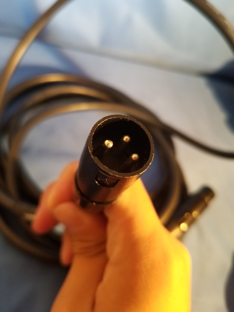 ART Project Series USB Dual Pre - 2-Channel Preamplifier PC Interface