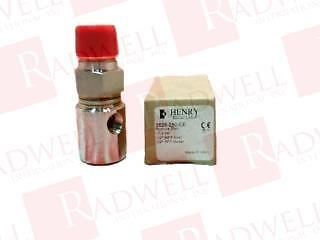 HENRY TECHNOLOGIES 5626-250-CE / 5626250CE (NEW IN BOX)