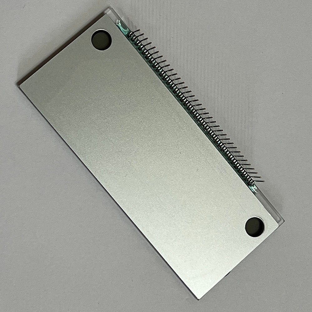 For YZF Models Replacement LCD Display in Speedometers '06 '13