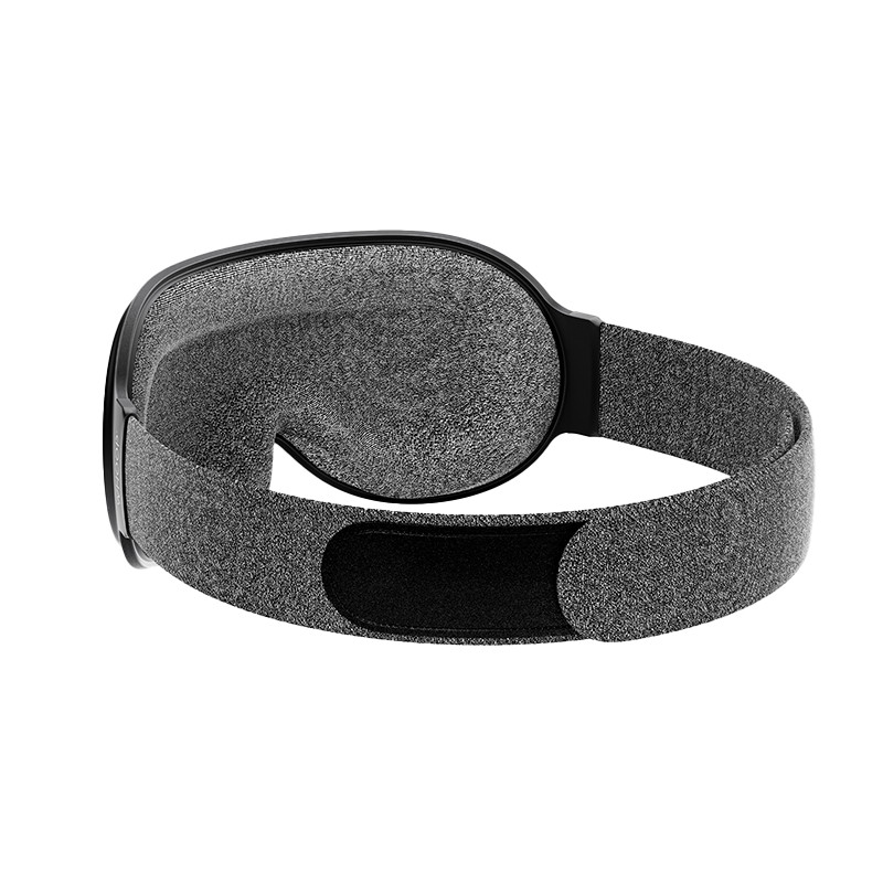 WHOOP Adjustable Sleep Mask