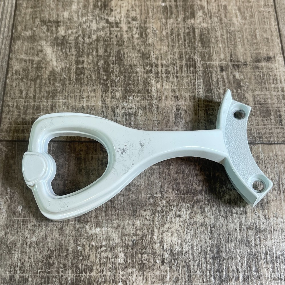 Hampton Bay 44in Clarkston II Ceiling Fan Replacement Blade Arm