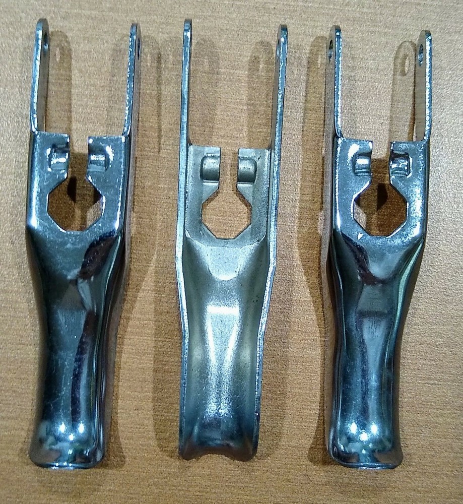 Devilbiss Trigger - NOS ***PACK OF 3***