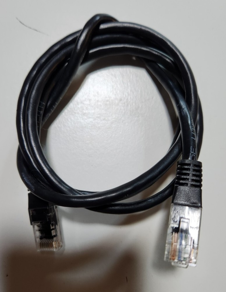 SolarEdge Wireless Home Gateway to Internet Kit