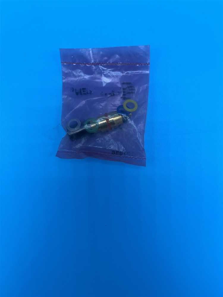 RG59 RCA Compression Connector 200-083