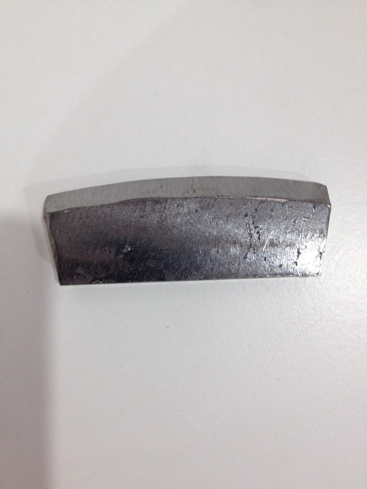 CARRIER TAB 23XR5501 3801