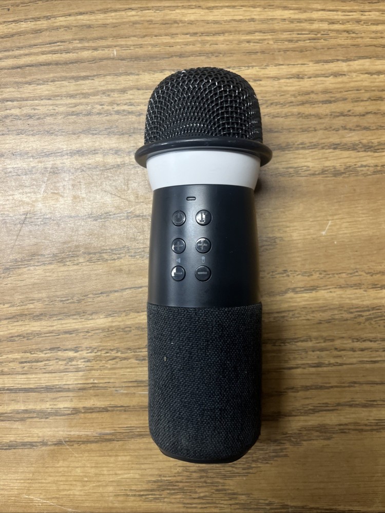 CALF Speaker Microhpone M1