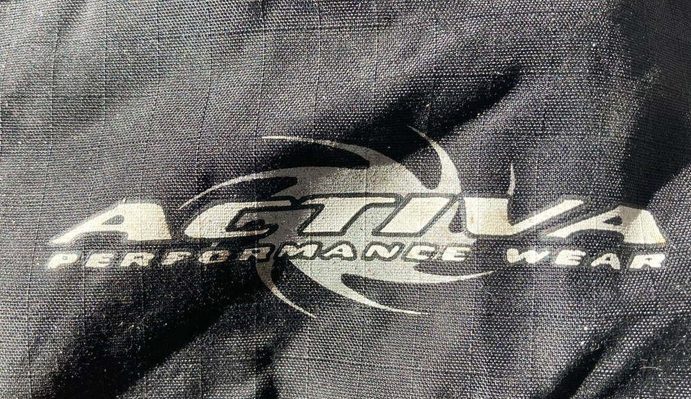 Bicycle Shoe Covers Large Activa