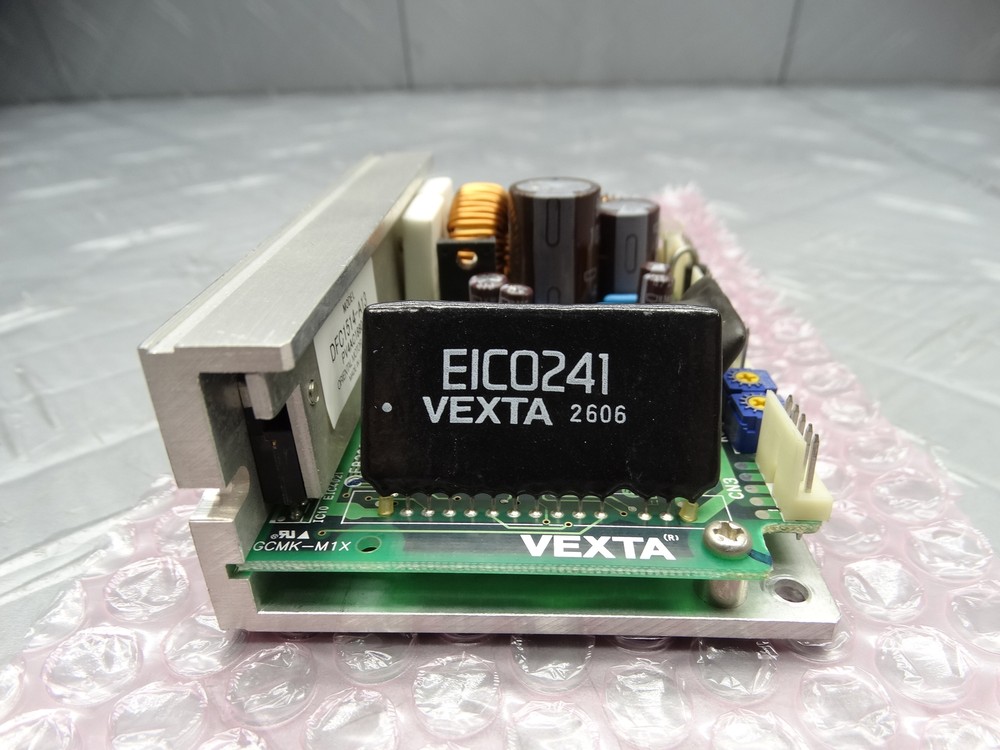 Noritsu (PM Driver DFC1514-A13) From Noritsu 2901