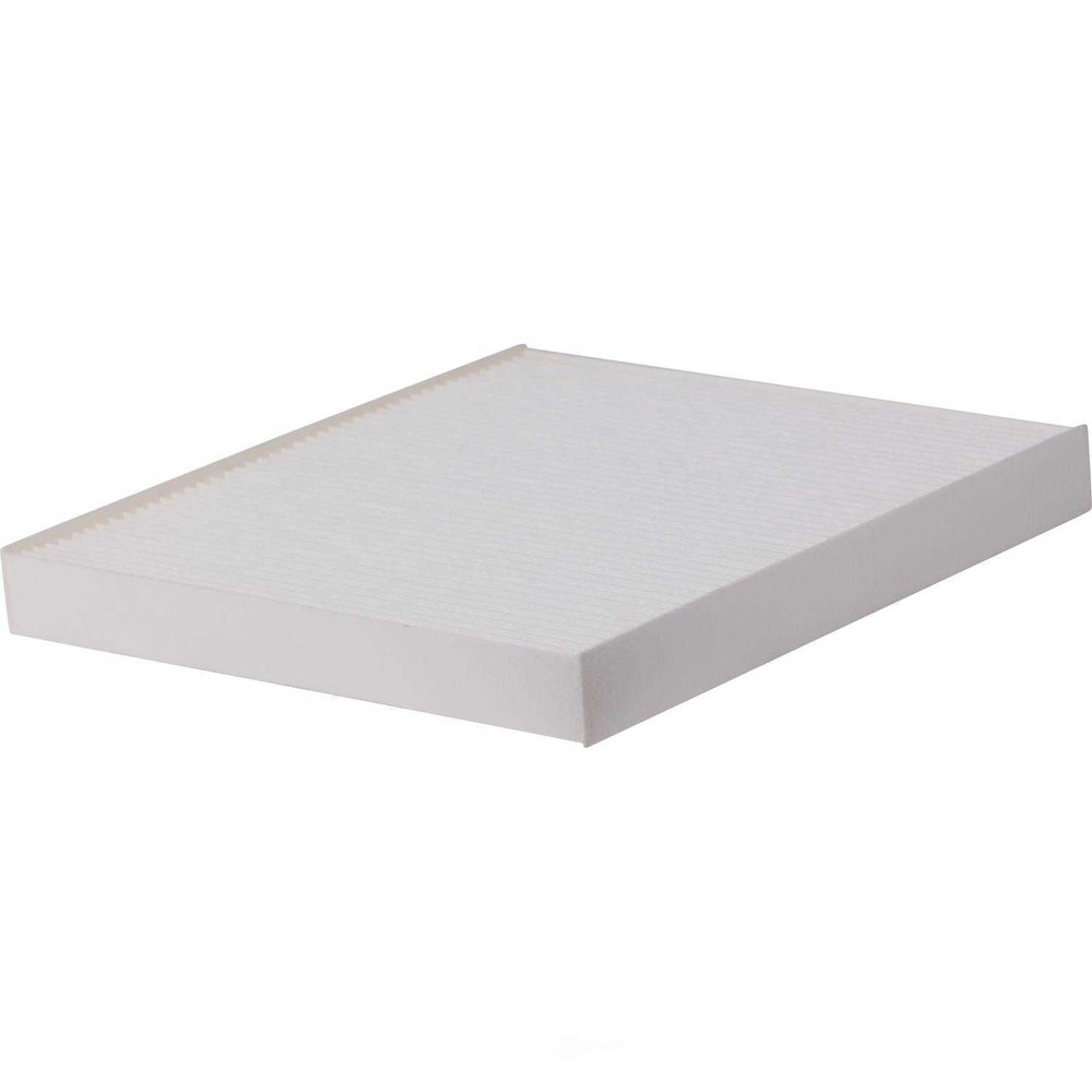 Cabin Air Filter Premium Guard PC6156