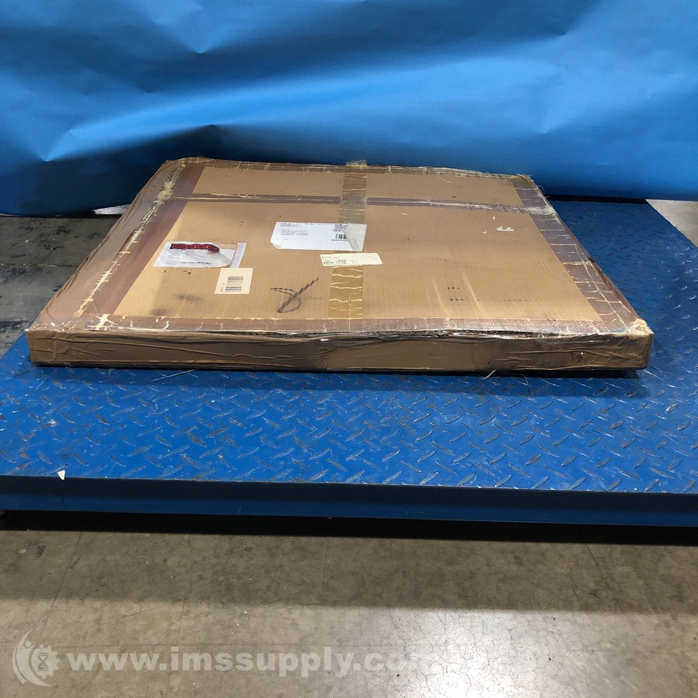 Alfing WORM GEAR RING FNFP