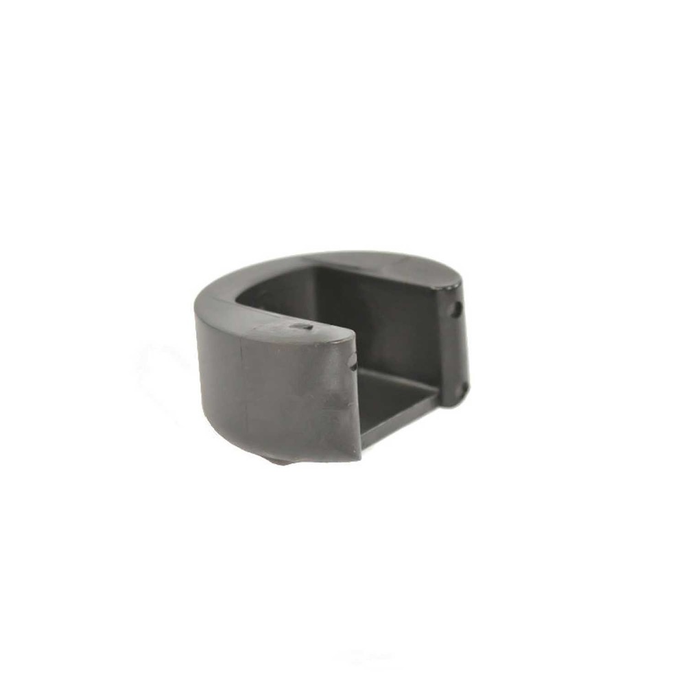 Genuine OEM Mopar Tailgate Bushing 55372948AB