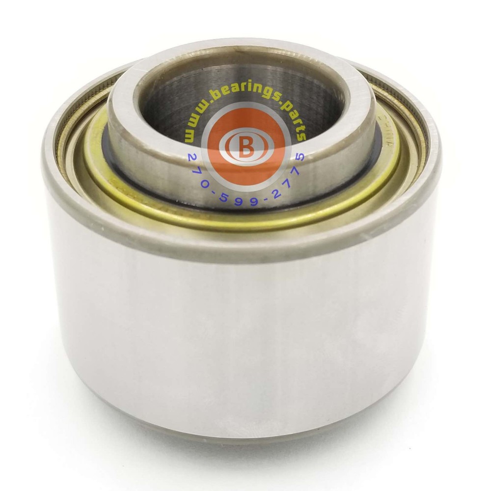 Kinze Double Row Bearing Part # GA8603