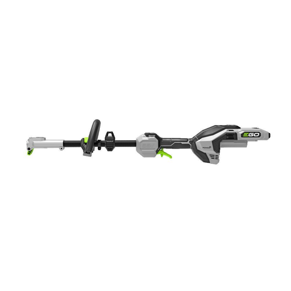 Ego Power+ Power Head (Bare Tool)