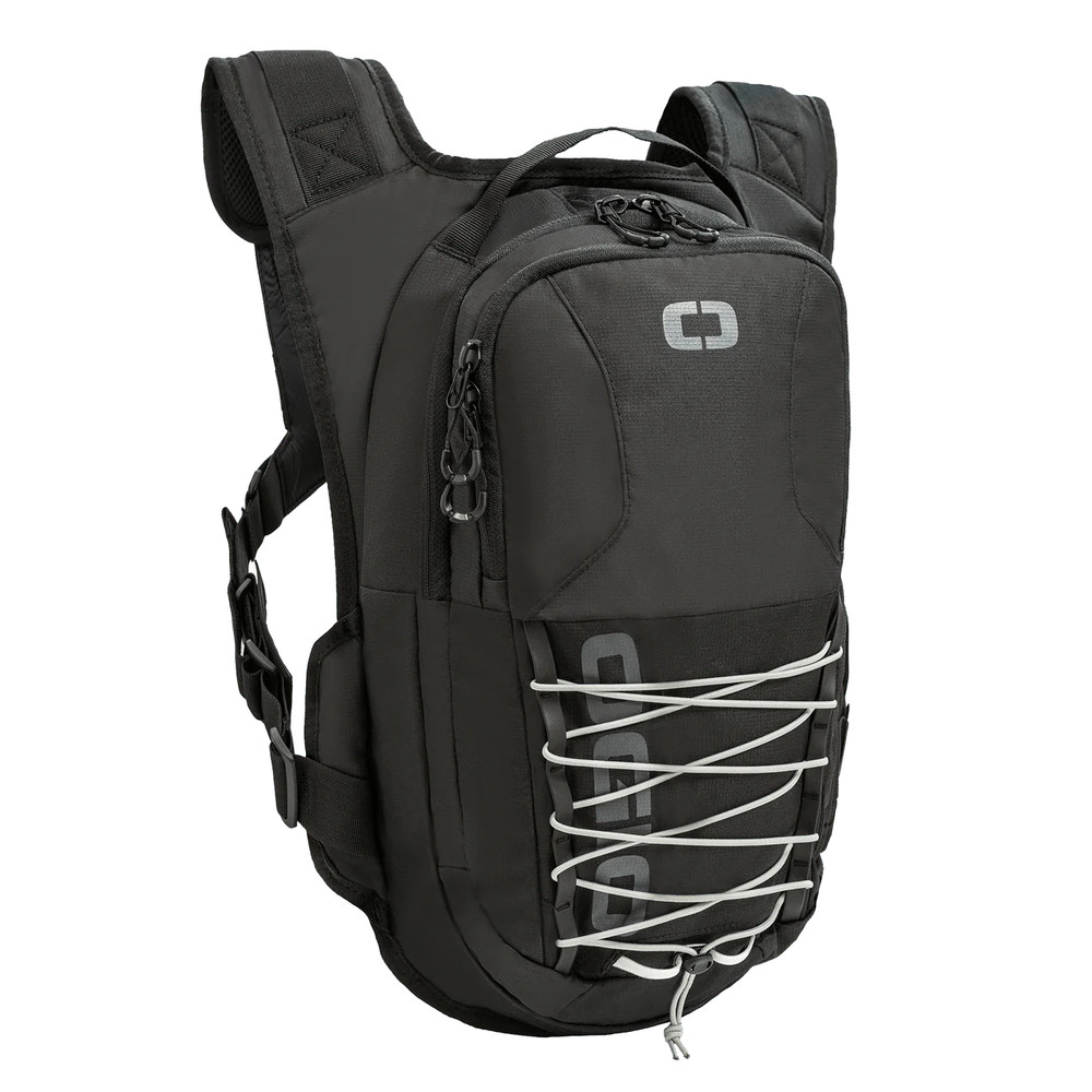 OGIO Hammers 2L