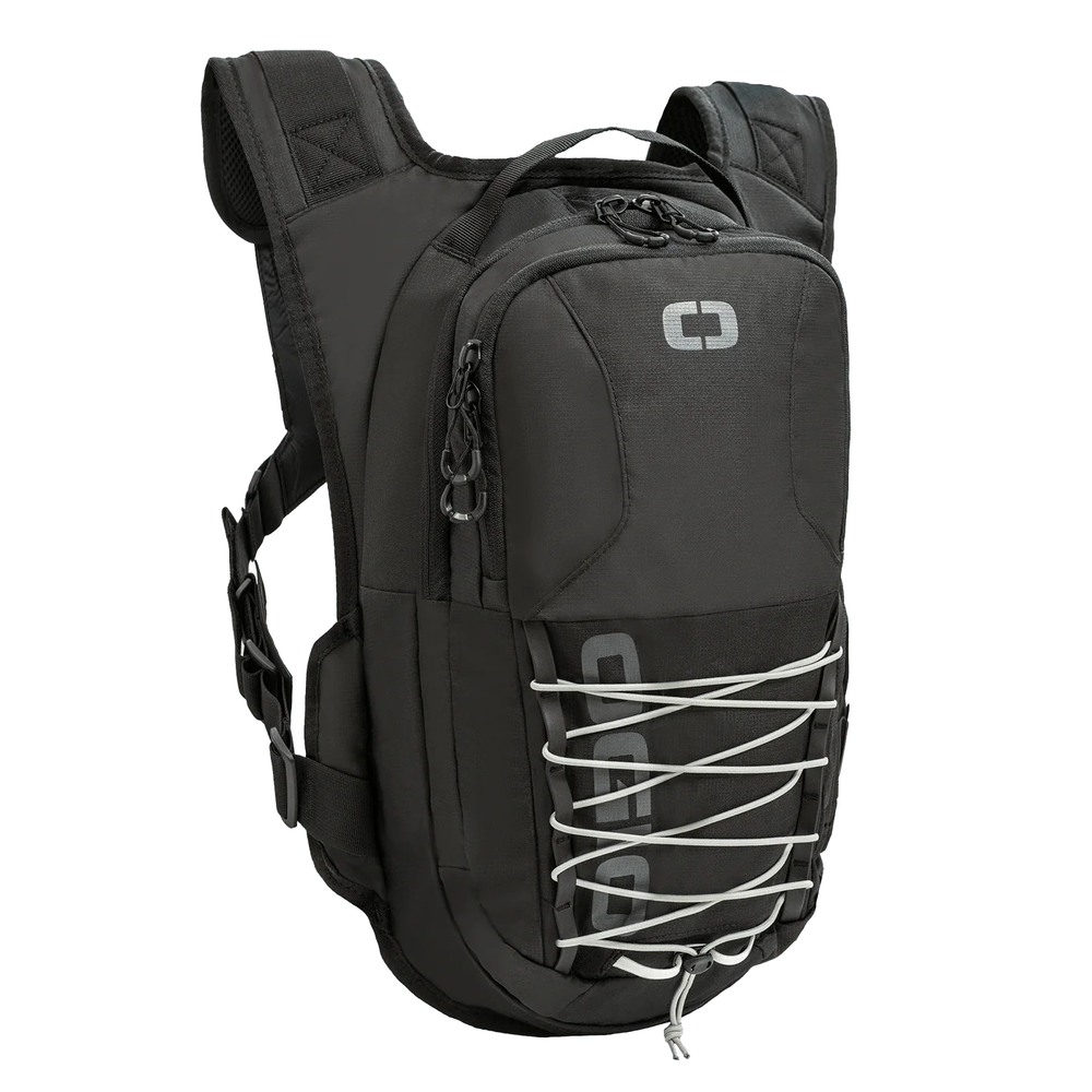 OGIO Hammers 2L