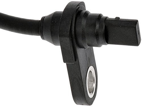 Dorman 970 402 Abs Sensor With Harness