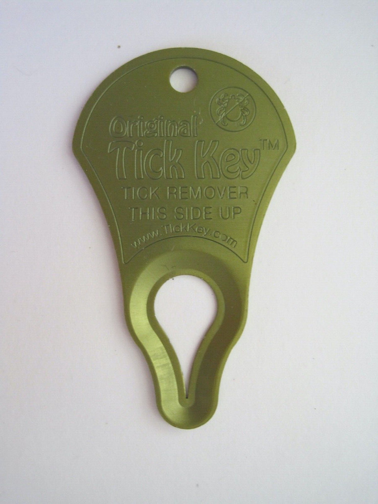 Original TickKey Tick Remover
