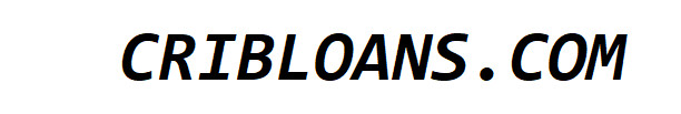 CRIBLOANS.COM