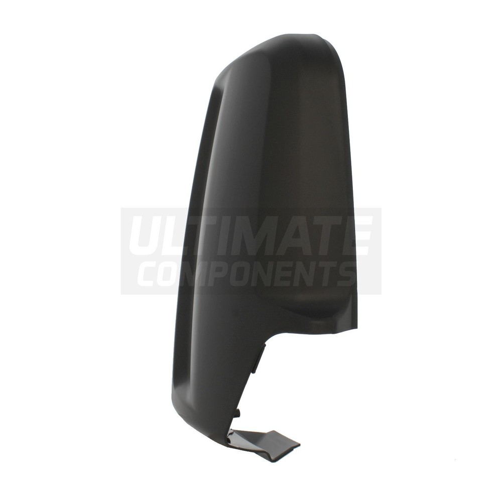 VW Crafter 2006-2017 Wing Mirror Cover & Inner Frame Case Passengers Side Left
