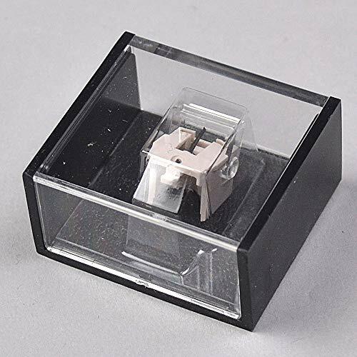 DENON DSN-84 Replacement Needle DP29F DP200USB DSN84