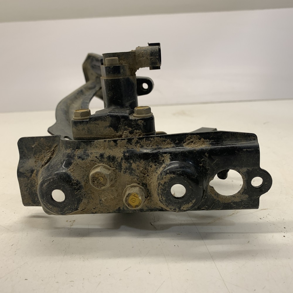 Accelerator Pedal - 2020 HONDA TALON 1000 X